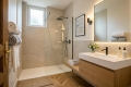 Appartement DEAUVILLE 2 pi&egrave;ces 4358146_1