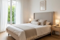Appartement DEAUVILLE 4358151_1