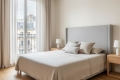 Appartement ASNIERES SUR SEINE 4358155_1