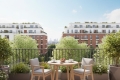 Appartement ASNIERES SUR SEINE 4358154_1
