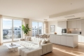 Appartement ASNIERES SUR SEINE 4358157_1