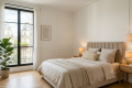 Appartement ASNIERES SUR SEINE 4358160_1