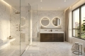 Appartement ASNIERES SUR SEINE 4358165_1