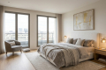 Appartement PUTEAUX 4358166_1