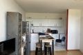 Appartement LA BAULE ESCOUBLAC Malakoff 4358180_1