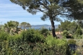 Maison ST-RAPHAEL 4358181_1