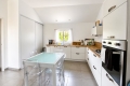 Maison SERIGNAN 4358182_1