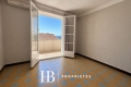Appartement SIX-FOURS-LES-PLAGES 4358214_1