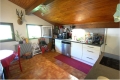 Appartement THONES 4358186_1