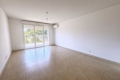Appartement CAGNES-SUR-MER 4358217_1