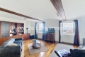 Appartement LYON 1ER 3 pi&egrave;ces 4358220_1