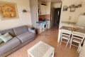 Appartement LES ISSAMBRES 4357603_2