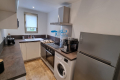 Appartement STE-MAXIME 4357604_2