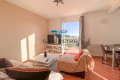 Appartement LES ISSAMBRES 4357605_2