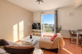 Apartment LES ISSAMBRES 2 rooms 4357605_2