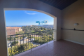 Appartement LES ISSAMBRES 4357607_2