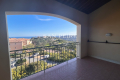 Appartement LES ISSAMBRES 4357607_2