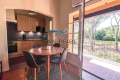 Appartement LES ISSAMBRES 4357608_2