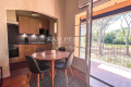Appartement LES ISSAMBRES 4357608_2
