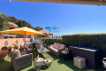 Appartement LES ISSAMBRES 4357609_2