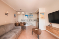 Appartement LES ISSAMBRES 4357610_2