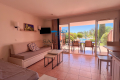 Appartement LES ISSAMBRES 4357612_2