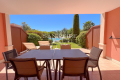 Appartement LES ISSAMBRES 4357612_2