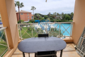 Appartement LES ISSAMBRES 4357611_2