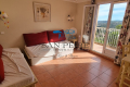 Appartement LES ISSAMBRES 4357613_2