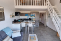 Appartement LES ISSAMBRES 4357614_2