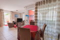Appartement LES ISSAMBRES 4357615_2