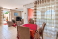Appartement LES ISSAMBRES 4357615_2