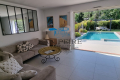 Maison LES ISSAMBRES 4357618_2