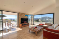 Maison LES ISSAMBRES 4357619_2
