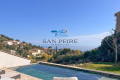 Maison LES ISSAMBRES 4357620_2