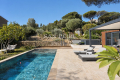 House LES ISSAMBRES 6 rooms 4357620_2