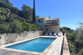Maison LES ISSAMBRES 4357621_2