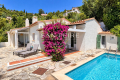House LES ISSAMBRES 4357623_2