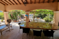 Maison LES ISSAMBRES 4357624_2