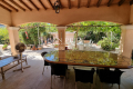 Maison LES ISSAMBRES 4357624_2