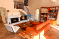 Maison LES ISSAMBRES 4357625_2
