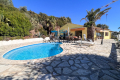 Maison LES ISSAMBRES 4357626_2