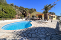 Maison LES ISSAMBRES 4357626_2