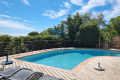 Maison LES ISSAMBRES 4357627_2
