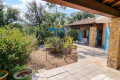 Maison LES ISSAMBRES 4357628_2