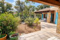 Maison LES ISSAMBRES 5 pi&egrave;ces 4357628_2