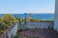 Maison LES ISSAMBRES 4357630_2