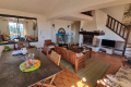 Maison LES ISSAMBRES 4357629_2