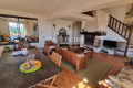 Maison LES ISSAMBRES 4357629_2