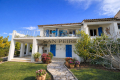 Maison LES ISSAMBRES 4357631_2